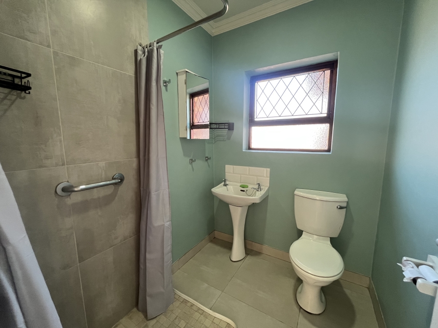 2 Bedroom Property for Sale in Lorraine Eastern Cape